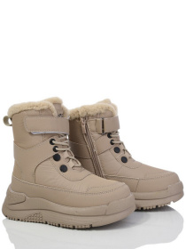 Ботинки Tom.m модель N11340C Фото