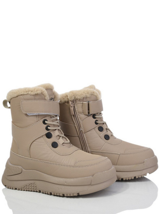 Черевики Tom.m модель N11340C Фото