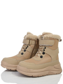 Ботинки Tom.m модель N11340D Фото