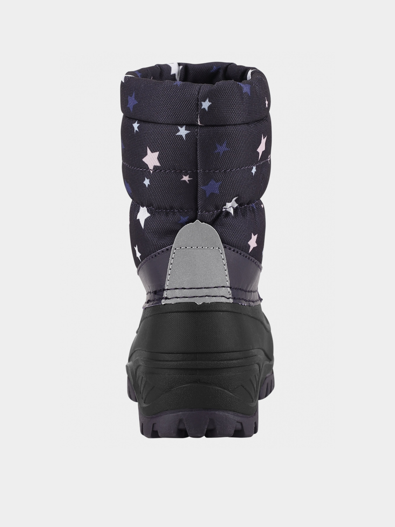 Чоботи дутики LASSIE модель 769130_4951 Фото