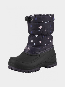 Чоботи дутики LASSIE модель 769130_4951 Фото