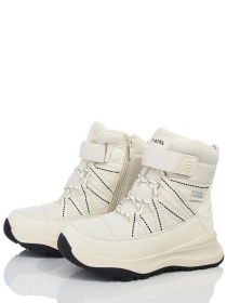 Ботинки Bi&Ki модель N01368B Фото