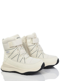 Черевики Bi&Ki модель N01368B Фото