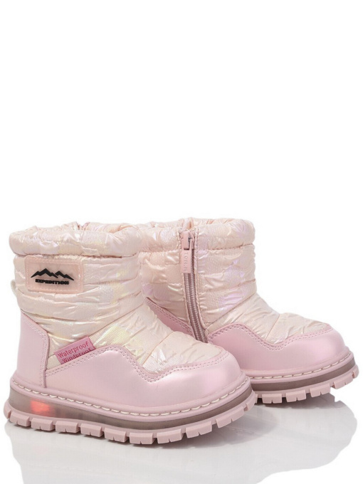 Чоботи дутики Tom.m модель N11327A Фото