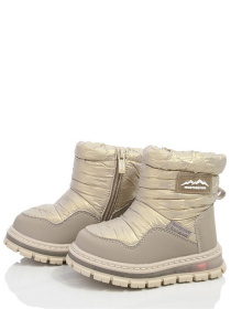 Чоботи дутики Tom.m Модель N11327B Фото