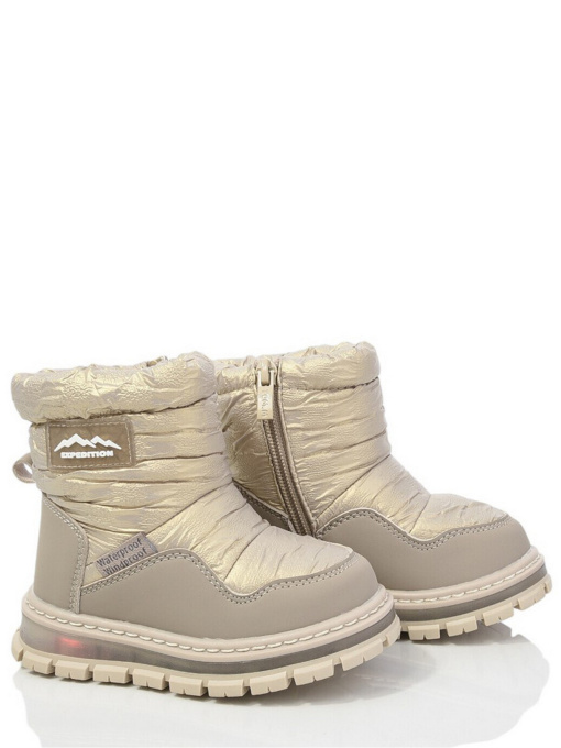 Чоботи дутики Tom.m модель N11327B Фото