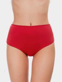 Трусы Fleri модель F20038_38 Фото