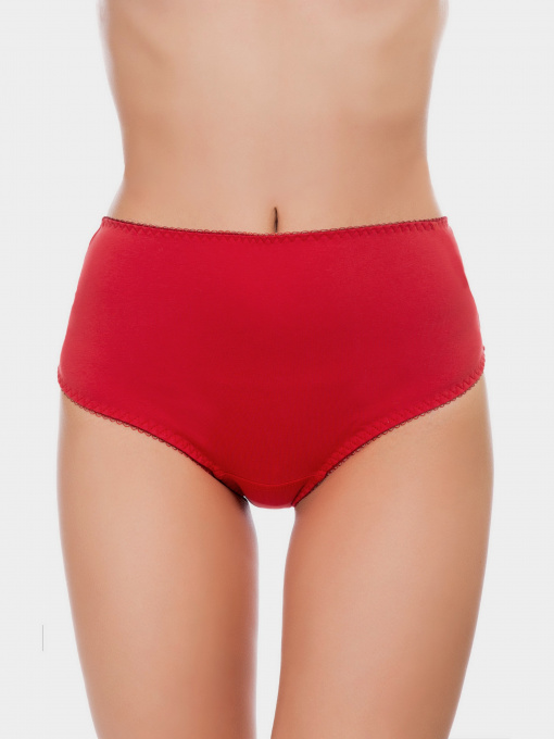 Трусы Fleri модель F20038_38 Фото