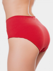 Труси Fleri модель F20038_38 Фото