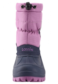 Сапоги дутики LASSIE модель 769130_5190 Фото