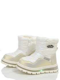 Чоботи дутики Tom.m модель N11327D Фото