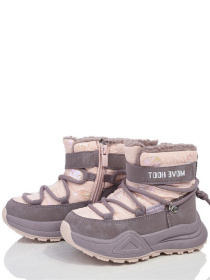 Сапоги дутики Tom.m модель N11272B Фото