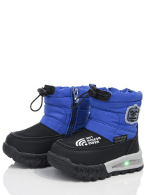 Чоботи дутики Tom.m Модель N11265E Фото