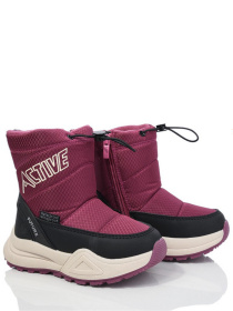 Чоботи дутики Tom.m Модель N11312H Фото