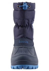 Сапоги LASSIE модель 769130_6950 Фото