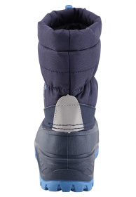 Чоботи LASSIE модель 769130_6950 Фото