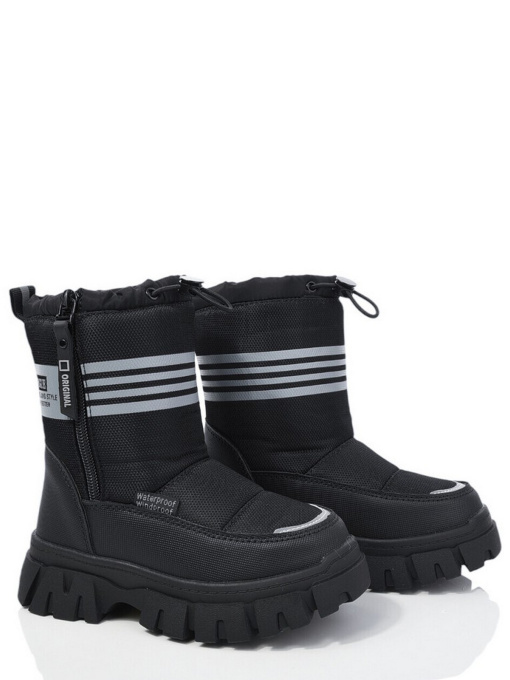 Чоботи дутики Tom.m модель N11278A Фото