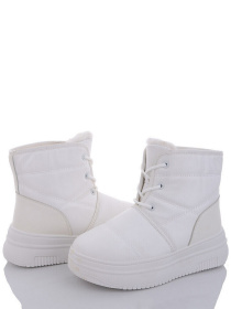 Чоботи дутики Stilli модель AMN017-2 Фото