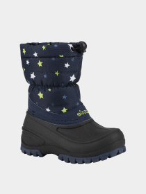 Чоботи дутики LASSIE модель 769130_6961 Фото