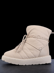 Сапоги дутики Stilli модель FMN100-5 Фото