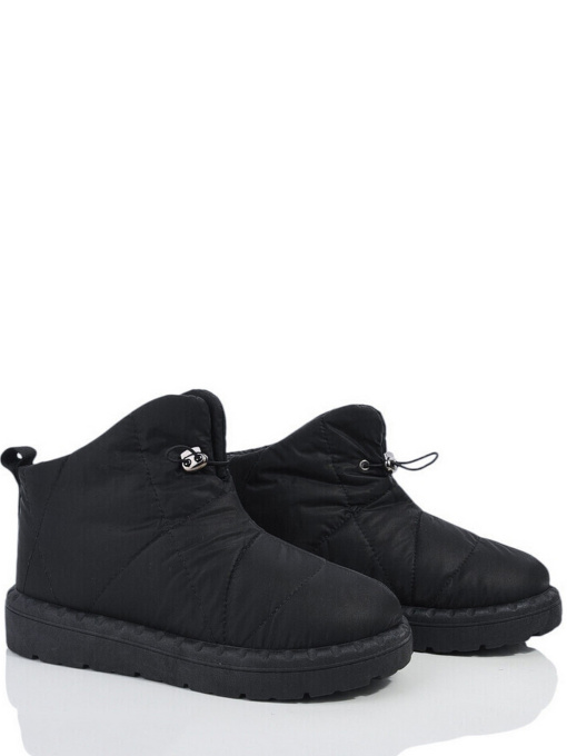 Сапоги дутики Stilli модель FMN400-1 Фото