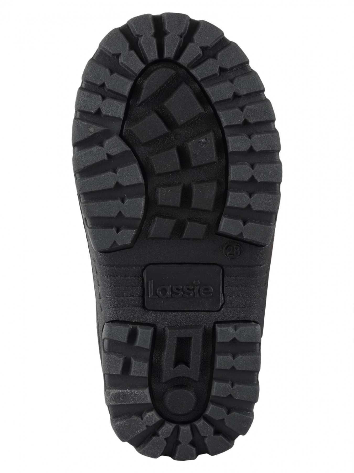 Сапоги дутики LASSIE модель 769130_9993 Сапоги дутики LASSIE модель 769130_9993 Фото