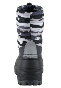 Сапоги дутики LASSIE модель 769130_9993 Сапоги дутики LASSIE модель 769130_9993 Фото