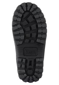 Сапоги дутики LASSIE модель 769130_9993 Сапоги дутики LASSIE модель 769130_9993 Фото