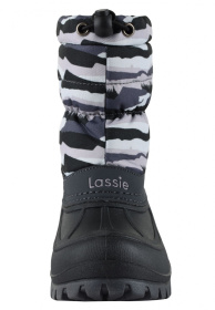 Сапоги дутики LASSIE модель 769130_9993 Сапоги дутики LASSIE модель 769130_9993 Фото