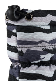 Сапоги дутики LASSIE модель 769130_9993 Сапоги дутики LASSIE модель 769130_9993 Фото