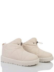 Сапоги дутики Stilli модель FMN400-4 Фото