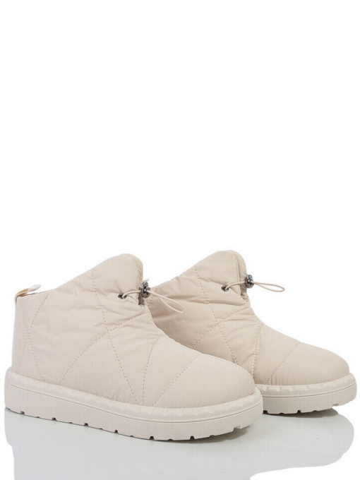 Сапоги дутики Stilli модель FMN400-4 Фото