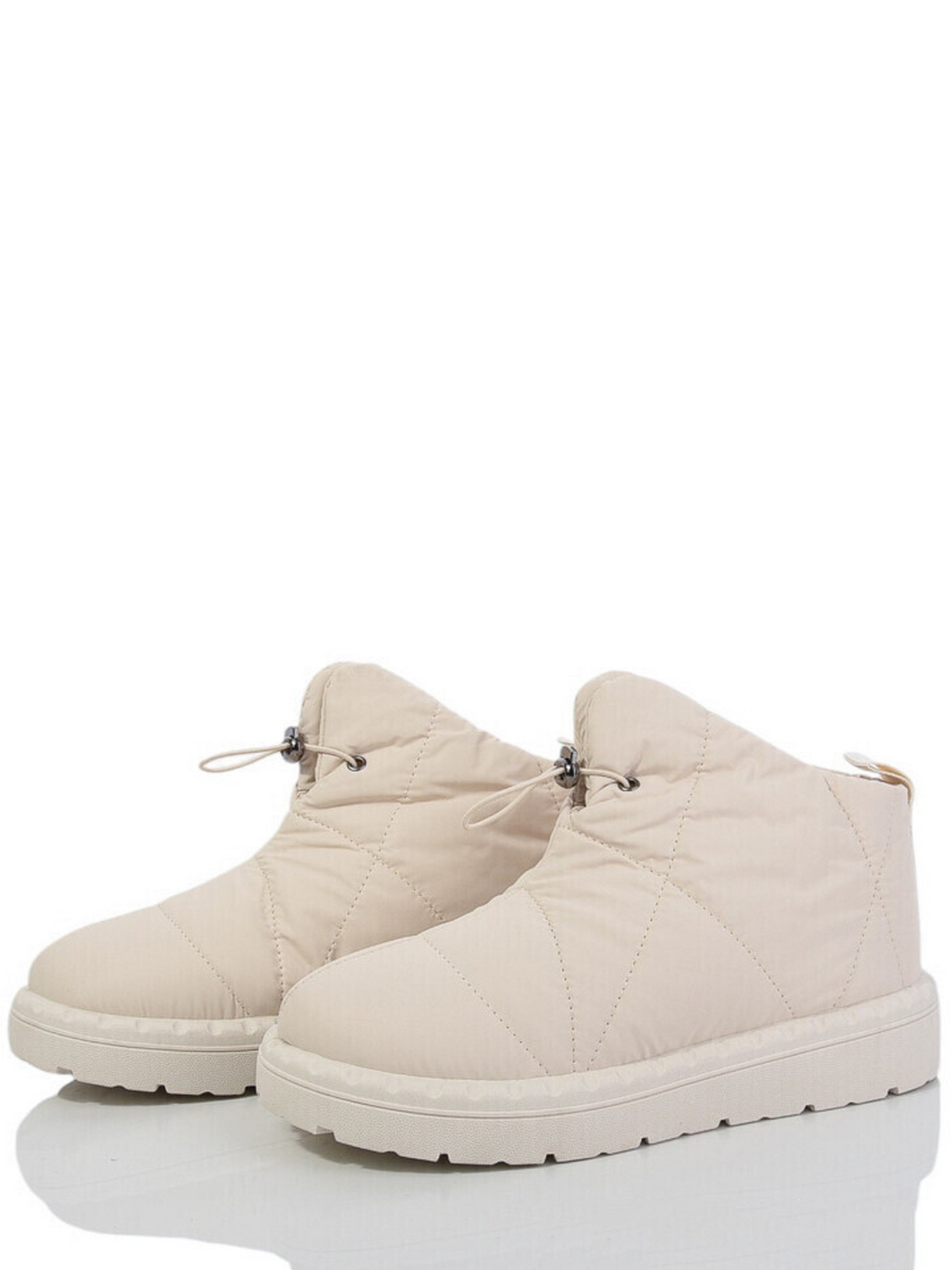 Чоботи дутики Stilli модель FMN400-4 Фото