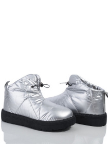 Сапоги дутики Stilli модель FMN400-6 Фото