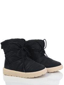 Сапоги дутики Stilli модель FMN500-3 Фото