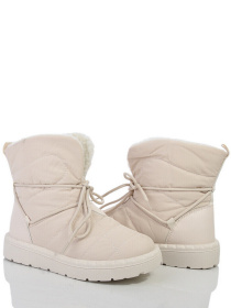 Чоботи дутики Stilli модель FMN500-4 Фото