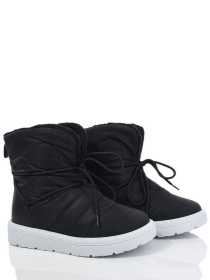 Сапоги дутики Stilli модель FMN500-5 Фото