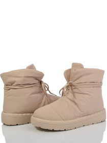 Сапоги дутики Stilli модель FMN600-5 Фото