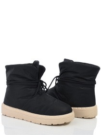 Сапоги дутики Stilli модель FMN600-7 Фото