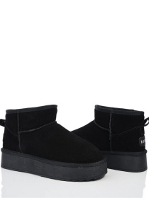 Сапоги Stilli модель UGN200-1 Фото