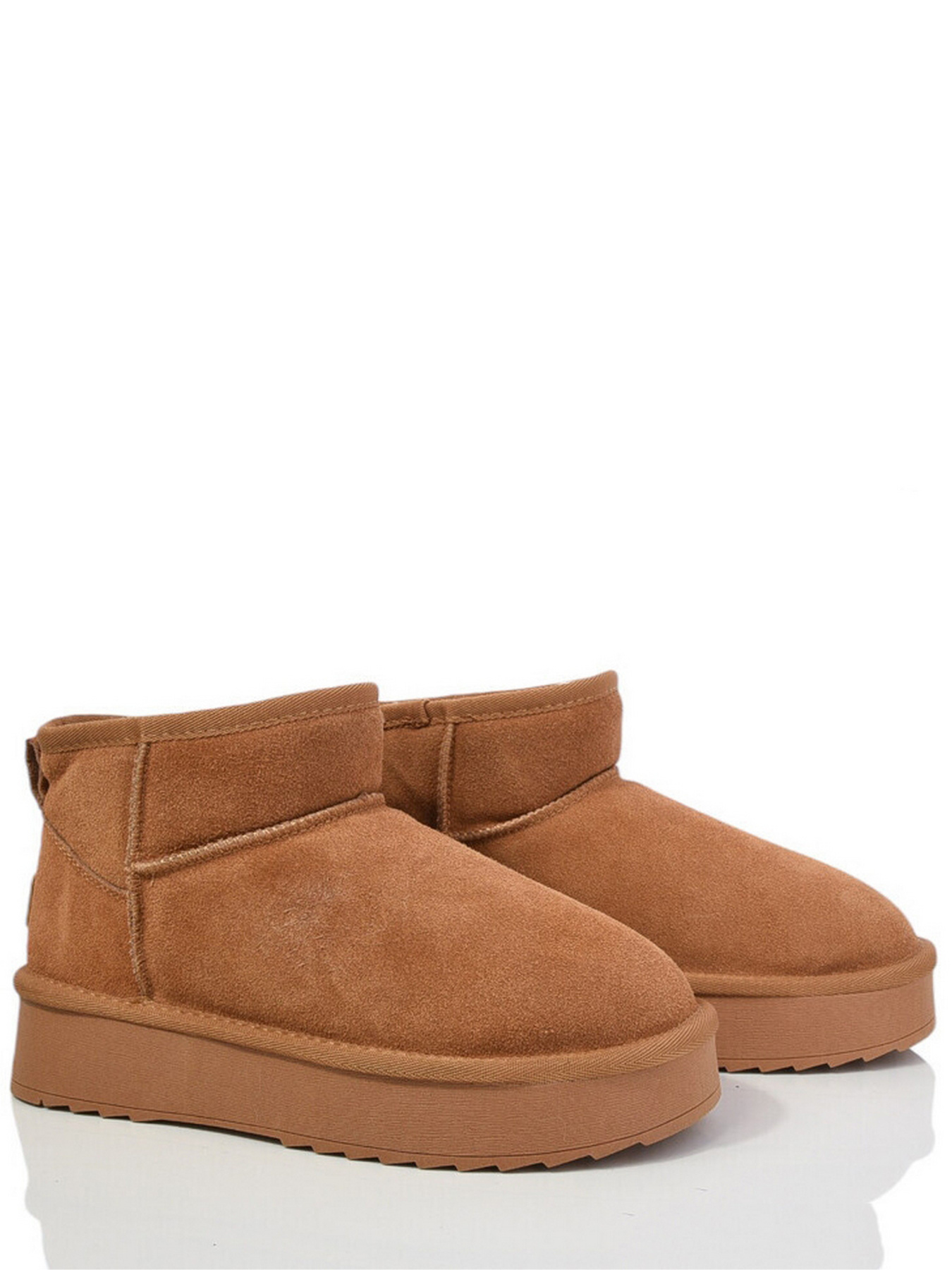 Сапоги Stilli модель UGN200-2 Сапоги Stilli модель UGN200-2 Фото