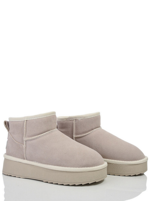 Сапоги Stilli модель UGN200-3 Фото