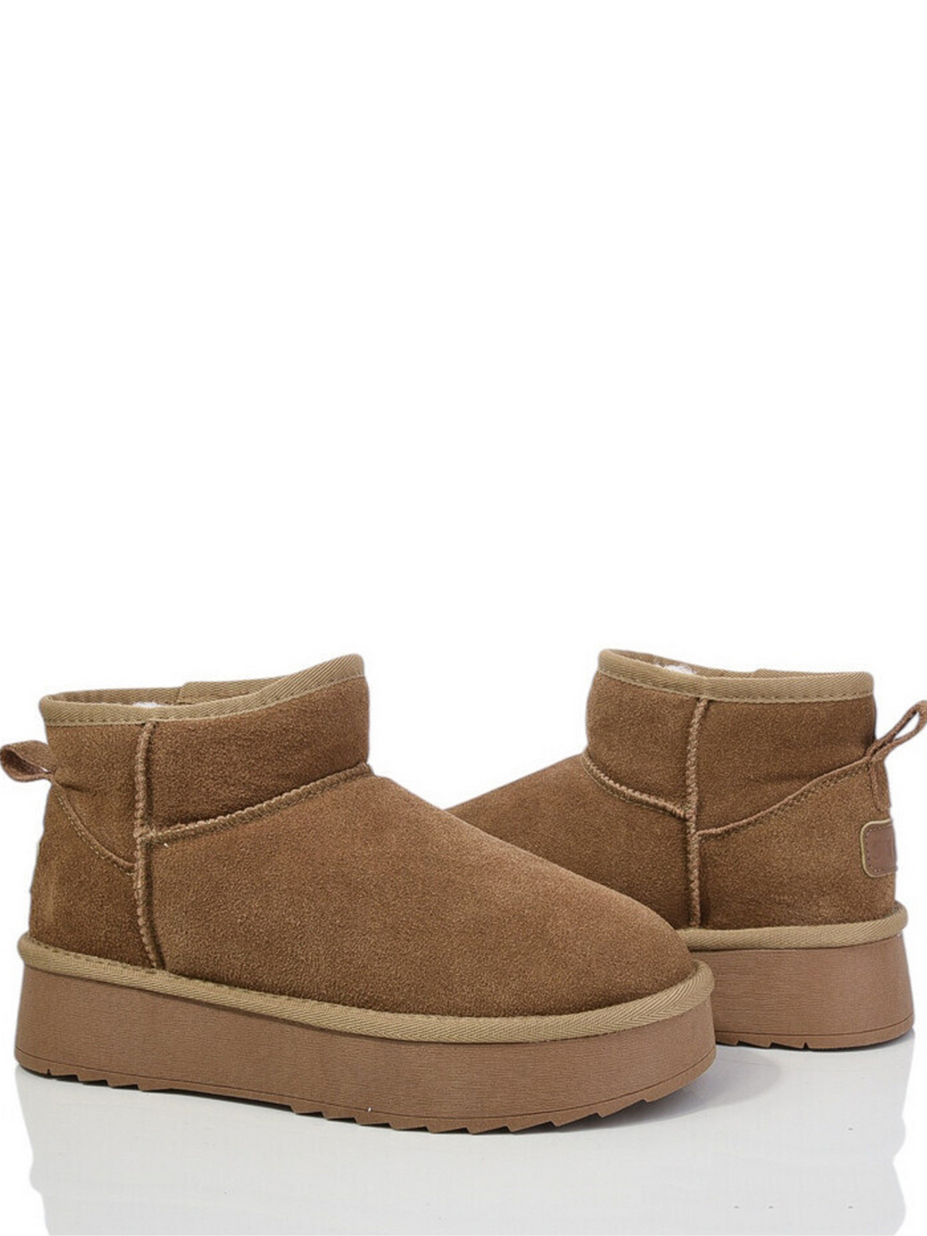 Сапоги Stilli модель UGN200-5 Сапоги Stilli модель UGN200-5 Фото