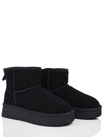 Чоботи Stilli модель UGN300-1 Чоботи Stilli модель UGN300-1 Фото