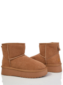 Сапоги Stilli модель UGN300-2 Фото