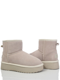 Сапоги Stilli модель UGN300-3 Фото