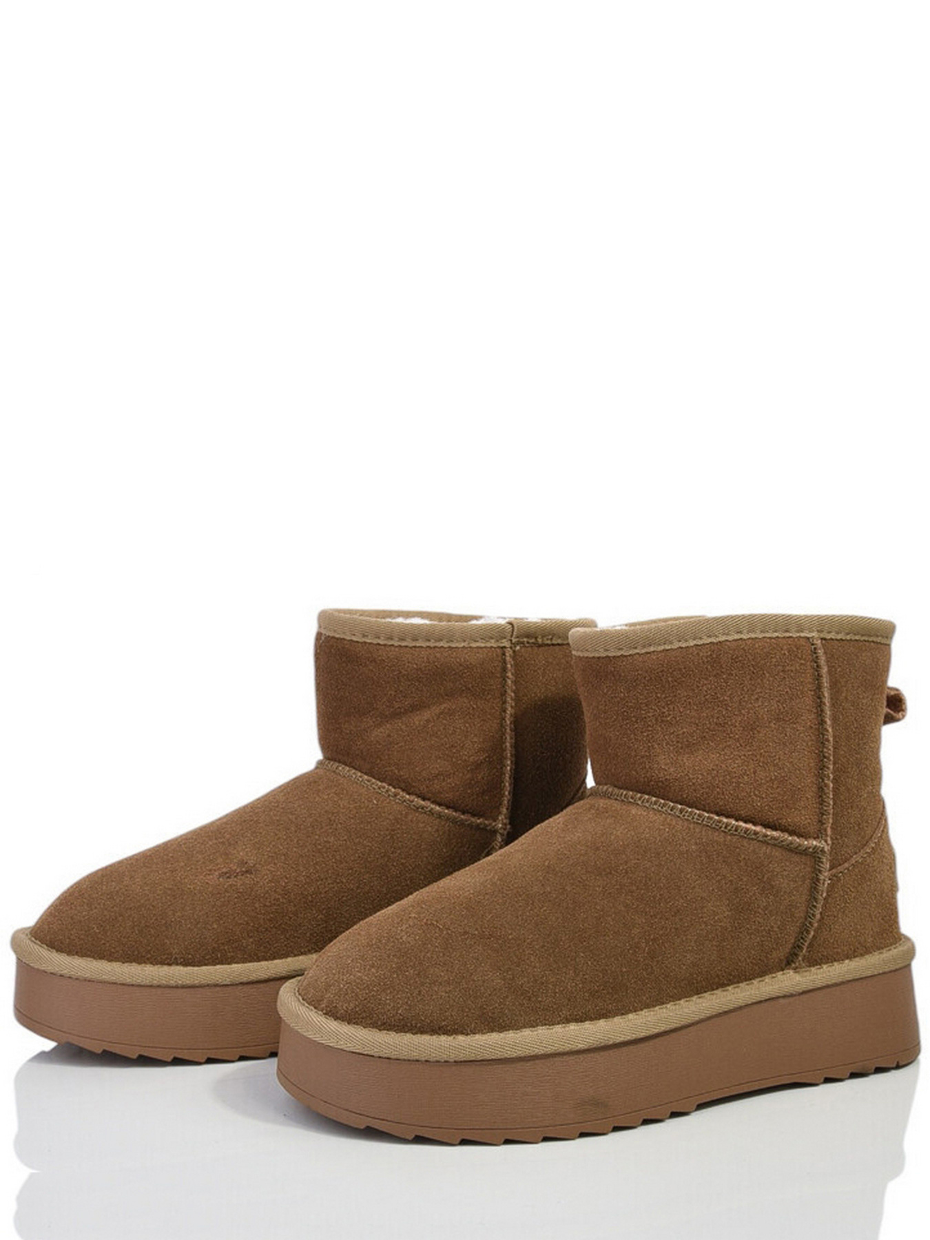 Сапоги Stilli модель UGN300-5 Фото