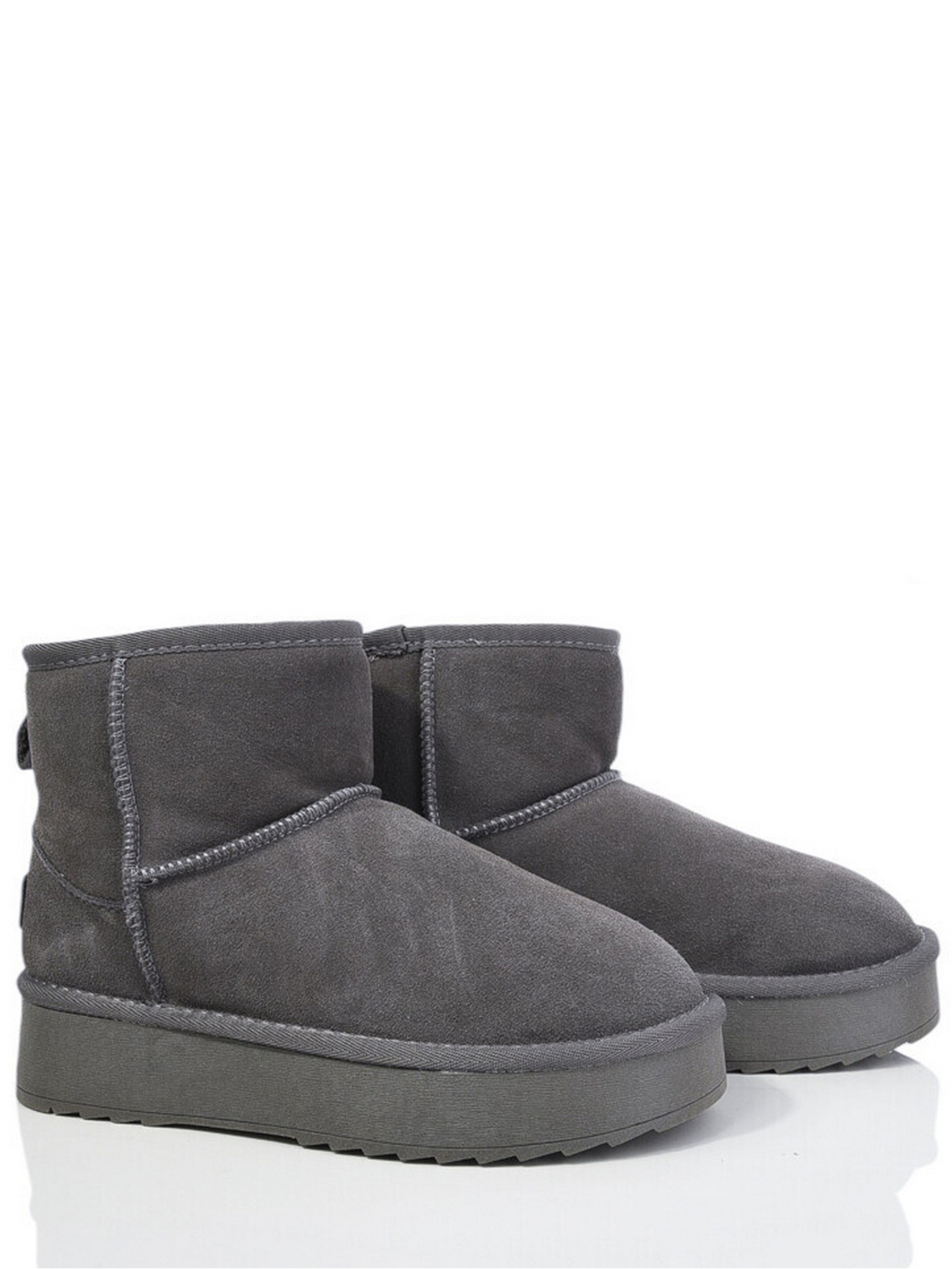 Сапоги Stilli модель UGN300-6 Фото