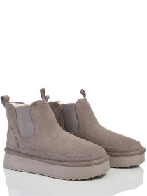 Сапоги Stilli модель UGN400-4 Фото