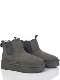 Сапоги Stilli модель UGN400-6 Фото